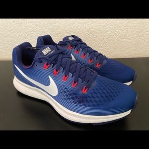 cushlon st nike price